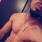 daniabs (Daniel's) OnlyFans content 

 profile picture