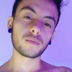 Download danialba.ftm OnlyFans content free 

 profile picture