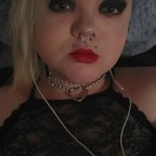 danibananie OnlyFans Leaks (49 Photos and 32 Videos) 

 profile picture