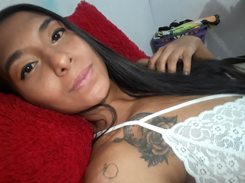 danibg1995 onlyfans leaked picture 1