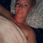 daniboo87 (Daniboo87) OnlyFans Leaked Pictures & Videos 

 profile picture