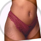 Get Free access to danicaasmith Leaks OnlyFans 

 profile picture