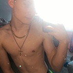 daniel.camry (Daniel Camry) free OnlyFans Leaked Videos and Pictures 

 profile picture