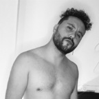 daniel.simon (Daniel Simón) OnlyFans content 

 profile picture