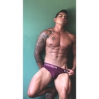 daniel_florez30 OnlyFans Leak (49 Photos and 32 Videos) 

 profile picture