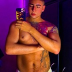 daniel_liconaa (Daniel) free OnlyFans Leaked Videos and Pictures 

 profile picture