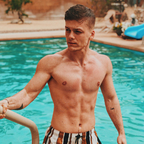 daniel_steven OnlyFans Leaked Photos and Videos 

 profile picture