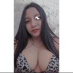 Onlyfans free daniela2929 

 profile picture