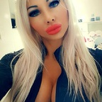 Hot @danielacorahansson leaked Onlyfans gallery for free 

 profile picture