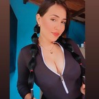 View danielaguevara OnlyFans videos and photos for free 

 profile picture