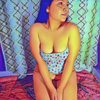 Free access to danielajime (Daniela) Leak OnlyFans 

 profile picture