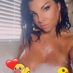 danielaliquori (BEllADONNA) free OnlyFans Leaked Pictures & Videos 

 profile picture