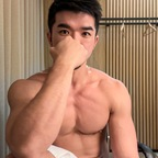 Free access to danielandandre (Daniel Zhang) Leak OnlyFans 

 profile picture