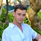 danielbigger (Daniel Bigger) free OnlyFans content 

 profile picture