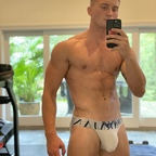 Onlyfans leaks danielevanss 

 profile picture