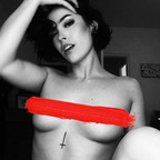 daniellabellexx OnlyFans Leaked Photos and Videos 

 profile picture
