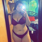 danielleleigh98 onlyfans leaked picture 1