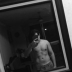 danieloms (Daniel Oms) OnlyFans Leaked Videos and Pictures 

 profile picture