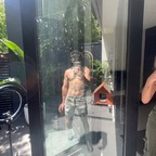 danielrizzo (Daniel) free OnlyFans Leaked Pictures & Videos 

 profile picture