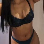 danigomez13 (Daniela Gomez) OnlyFans Leaked Videos and Pictures 

 profile picture