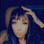View danii_dbell (Danielle Dominique) OnlyFans 49 Photos and 32 Videos for free 

 profile picture