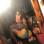 daniimiyaaa OnlyFans Leak (49 Photos and 50 Videos) 

 profile picture