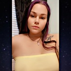 danikablazedaily OnlyFans Leaked Photos and Videos 

 profile picture