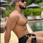 Onlyfans leak danimontenegro 

 profile picture