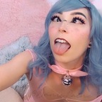 danirainefree OnlyFans Leaked 

 profile picture