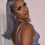 Trending @daniroexxx leaks Onlyfans videos and photos for free 

 profile picture