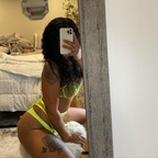 danithe1 onlyfans leaked picture 1