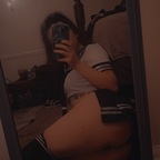 danithewitch onlyfans leaked picture 1