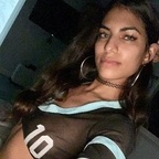 danivioti onlyfans leaked picture 1