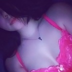 View dankpwincess OnlyFans videos and photos for free 

 profile picture