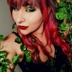 danniian OnlyFans Leak (322 Photos and 32 Videos) 

 profile picture