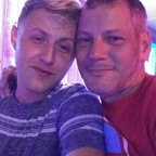 dannyandmichael onlyfans leaked picture 1