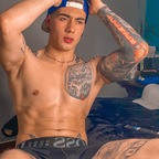 dannymodel (Dannymodel) free OnlyFans Leaked Videos and Pictures 

 profile picture