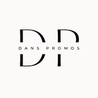 View Dan (danpromos) OnlyFans 73 Photos and 32 Videos leaked 

 profile picture