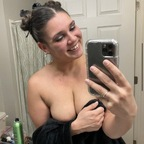 danyelle0420 OnlyFans Leaked Photos and Videos 

 profile picture