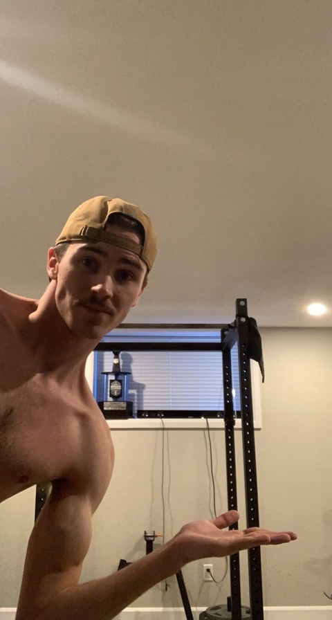 darbleymiller onlyfans leaked picture 1