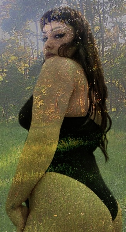 darcxxx onlyfans leaked picture 1