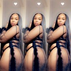 New @darealchicagobarbie leaked Onlyfans videos and photos for free 

 profile picture