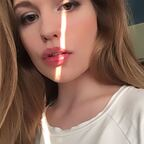 Hot @daria.favorite leaked Onlyfans photos for free 

 profile picture