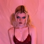 Download dariadury OnlyFans videos and photos free 

 profile picture