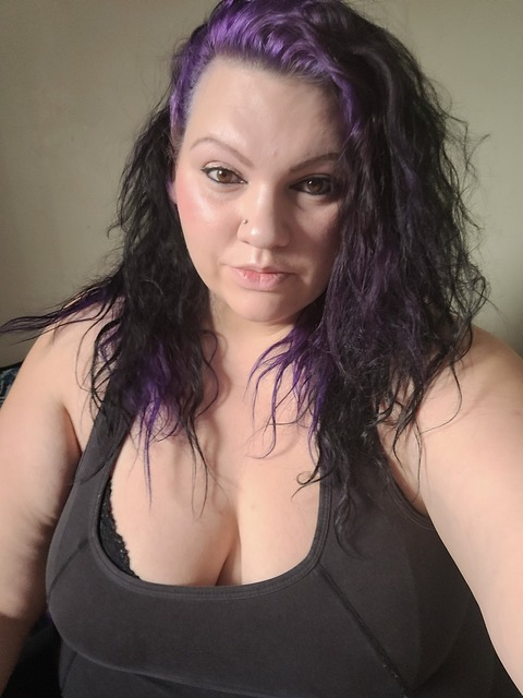 dark_beauty1985 onlyfans leaked picture 1