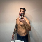 View dark_lord10 OnlyFans content for free 

 profile picture