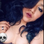 Download dark_succubae OnlyFans videos and photos for free 

 profile picture