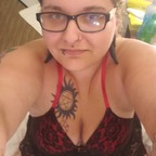 darkbeautie420 OnlyFans Leaked Photos and Videos 

 profile picture