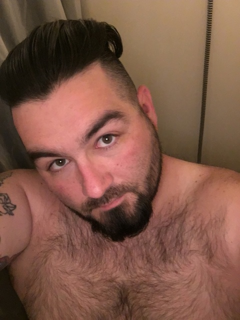 darkheart_87 onlyfans leaked picture 1