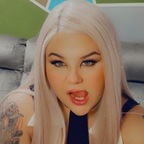 darkheartpinkparts (Dark Heart) free OnlyFans Leaked Videos and Pictures 

 profile picture